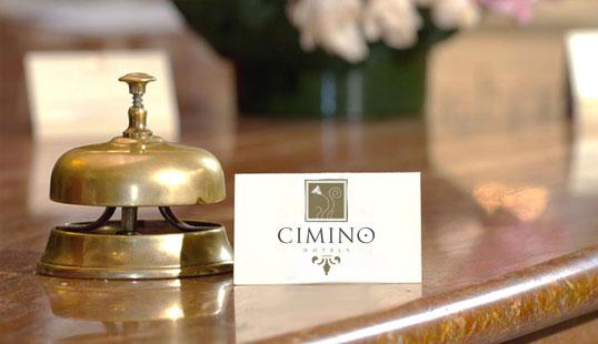 Cimino Hotels