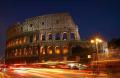 Cosa vedere a Roma in un week end