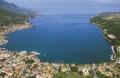 Lago di Garda: un luogo da sogno per una vacanza di relax