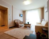 Foto 10 - Hotel Kent 4* Milano Marittima