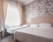 Foto 4 - Hotel Maarea 3* – Milano Marittima