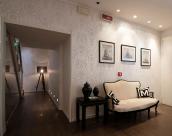 Foto 2 - Hotel Miramare 4* Cervia