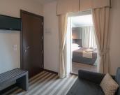 Foto 8 - Hotel Miramare 4* Cervia