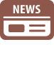 Eventi e News