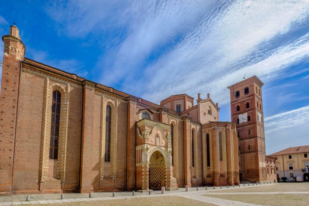 Hotel di lusso Arezzo