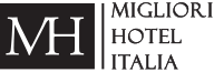 Migliori Hotel Italia Lusso