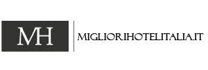 logo-migliori-hotel